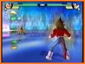 Dragonball Z Budokai Tenkaichi 3 Hint Walkthrough related image