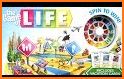 THE GAME OF LIFE Vacations related image