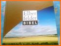 Elberfelder Bible related image