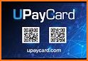 UPayCard related image