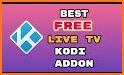 Adil TV IPTV | Watch your Live IPTV & Shows related image