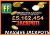 Mega Winner Slots related image