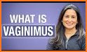 GINA - Support for Vaginismus related image