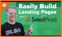 Leed Seed PRO related image