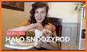 Snoozypod related image