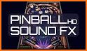 Classic Pinball 3D related image