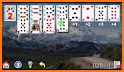 Calculation Solitaire  -  Free Classic Card Game related image