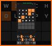 Wordly Word Puzzle Game related image