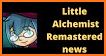 Little Alchemist: Remastered related image