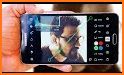 Bestcamera - Selfie camera & Photo Editor related image