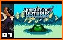 Knights of Tartarus related image