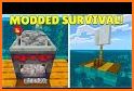 Pixel Raft MCPE related image