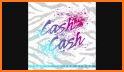 Cash Rush related image