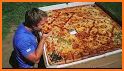 BigPizza related image