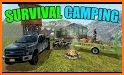 Zombies War - Doomsday Survival Simulator Games related image