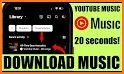 Video Music Play Download MP3 related image