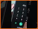 CallNow: Fix Caller related image