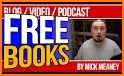 Free eBooks and Free Audiobooks related image