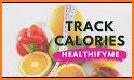 HealthifyMe:Calorie Counter, Weight Loss Diet Plan related image