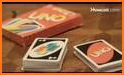 Unos: uno card games related image