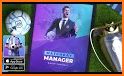 Matchday Football Manager Game related image