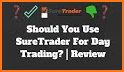 SureTrade related image