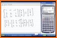 Matrices Solver Demo related image