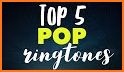 Pop Ringtones related image