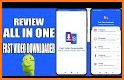 All Video Downloader For Social Media - Fast Saver related image
