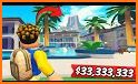 Island Hotel Tycoon related image