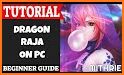 Guide For Dragon Raja Game 2020 Walkthrough & Tips related image