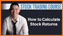 Stock Profit Calculator related image