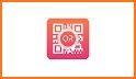 QR Code & Barcode Reader with Link Opener (No Ads) related image