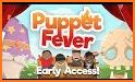 Puppet Fever related image