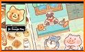 Bear Bakery - Merge Tycoon related image