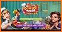 Cooking Legend - A Chef's Restaurant Games related image