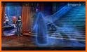 Hidden Objects - Mystery Tales: Dangerous Desires related image