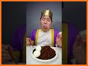 Eat King related image