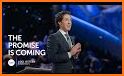 Joel Osteen's Podcasts & Devotional related image