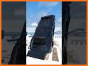 BeamNG Drive Walkthrough related image