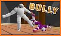 Bully Run - Bash the Bully! related image