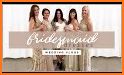 Wedding Gowns & Bridesmaid Dress related image