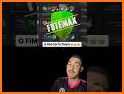 Futemax - Esportes ao vivo related image