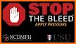 Bleed Stop related image