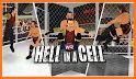 Hell Cell Wrestling Revolution - Tag Team 2k19 related image