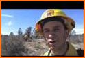 Arizona Wildfire Academy related image