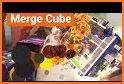 Invasion for Merge Cube related image