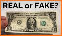 1 USD - 1 Dollar - One Dollar related image