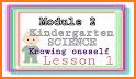 Basic Science: Kindergarten & Grade 1 related image