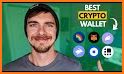 WalletX: Crypto Wallet related image